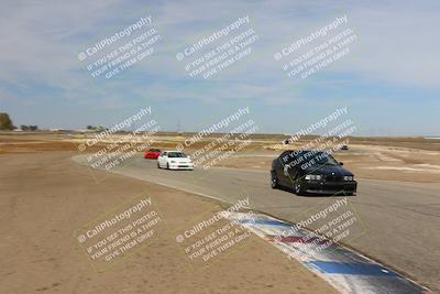 media/Mar-25-2022-Turn8 Trackdays (Fri) [[0c9861ae74]]/Intermediate 2/Session 3 (Grapevine)/